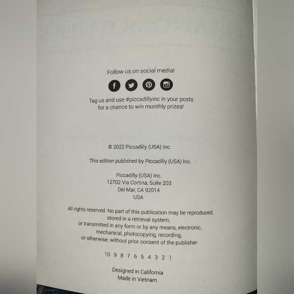 Your Grandmother's Story: Grandma, I Want to Know Everything About You. New. - Picture 3 of 6